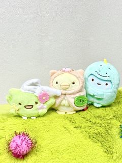 （分類：）位於 。 由 nicecoco 提交（商品編號 1424382592，圖片 1）。簡介： 。