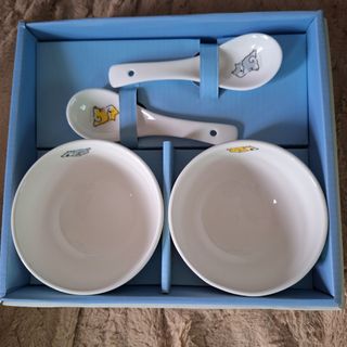 （分類：）位於 。 由 neversaynever666 提交（商品編號 1424384533，圖片 1）。簡介： 。