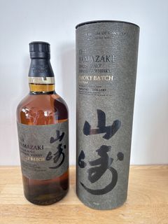 （分類：）位於 。 由 h2oi. 提交（商品編號 1424397464，圖片 1）。簡介： 。