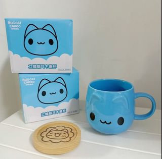 由 something_s (刊登 ID 1424399098，圖片 1) 提交，位於 的 (類別：)，說明：。