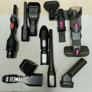 （分類：）位於 。 由 goodvalue4money 提交（商品編號 1424399281，圖片 1）。簡介： 。