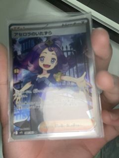 （分類：）位於 。 由 pengailing01077 提交（商品編號 1424425666，圖片 1）。簡介： 。