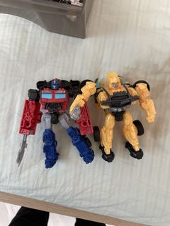 （分類：）位於 。 由 sun9car5 提交（商品編號 1424430647，圖片 1）。簡介： 。