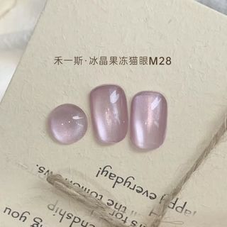 （分類：）位於 。 由 kokoooo837 提交（商品編號 1424438661，圖片 1）。簡介： 。