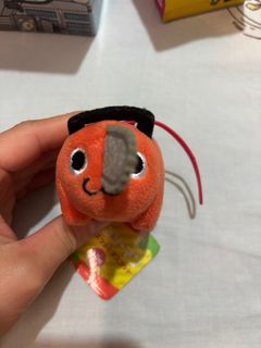 （分類：）位於 。 由 omles2 提交（商品編號 1424441181，圖片 1）。簡介： 。