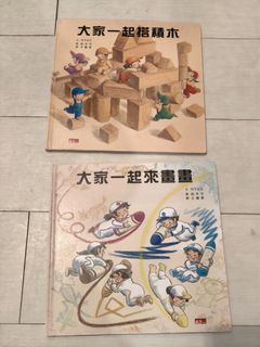 （分類：）位於 。 由 Hellooooo 提交（商品編號 1424441835，圖片 1）。簡介： 。