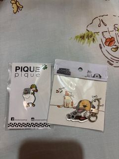 （分類：）位於 。 由 omles2 提交（商品編號 1424442638，圖片 1）。簡介： 。