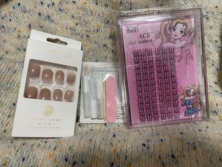 （分類：）位於 。 由 cedarwoood 提交（商品編號 1424451973，圖片 1）。簡介： 。