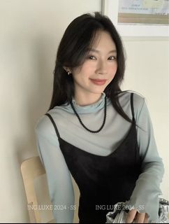 （分類：）位於 。 由 kokoooo837 提交（商品編號 1424452838，圖片 1）。簡介： 。