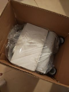 （分類：）位於 。 由 damsister 提交（商品編號 1424454322，圖片 1）。簡介： 。