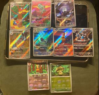 （分類：）位於 。 由 lyffai49869 提交（商品編號 1424456096，圖片 1）。簡介： 。