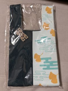 （分類：）位於 。 由 cmanhui 提交（商品編號 1424458552，圖片 1）。簡介： 。