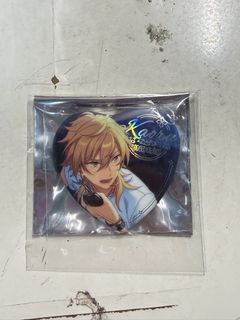 （分類：）位於 。 由 rikaaaa_nyan 提交（商品編號 1424458587，圖片 1）。簡介： 。
