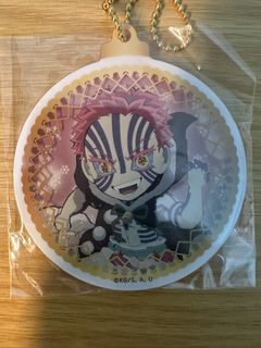 （分類：）位於 。 由 gzskks 提交（商品編號 1424460421，圖片 1）。簡介： 。