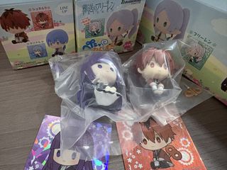 （分類：）位於 。 由 se_ka 提交（商品編號 1424465417，圖片 1）。簡介： 。