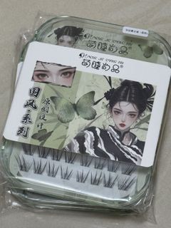 （分類：）位於 。 由 hellorac 提交（商品編號 1424480222，圖片 1）。簡介： 。