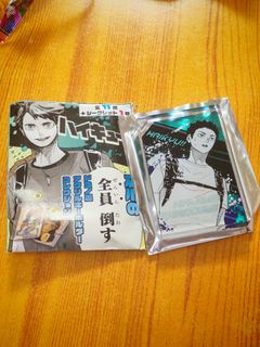 （分類：）位於 。 由 tsaiwt23 提交（商品編號 1424482761，圖片 1）。簡介： 。