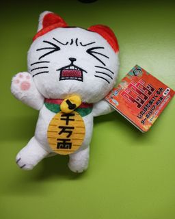 （分類：）位於 。 由 yal12 提交（商品編號 1424493644，圖片 1）。簡介： 。