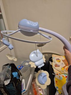 （分類：）位於 。 由 tc1521 提交（商品編號 1424498358，圖片 1）。簡介： 。