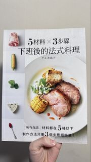 （分類：）位於 。 由 purchasegoods2020 提交（商品編號 1424519643，圖片 1）。簡介： 。