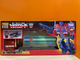 （分類：）位於 。 由 sagasaga2 提交（商品編號 1424384203，圖片 1）。簡介： 。