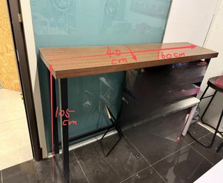 （分類：）位於 。 由 wksang22_ 提交（商品編號 1424381237，圖片 1）。簡介： 。