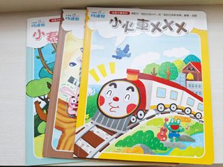 由 ruby8021 (刊登 ID 1424429080，圖片 1) 提交，位於 的 (類別：)，說明：。