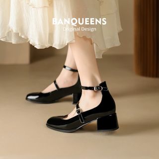 （分類：）位於 。 由 bb.0430 提交（商品編號 1424391363，圖片 1）。簡介： 。