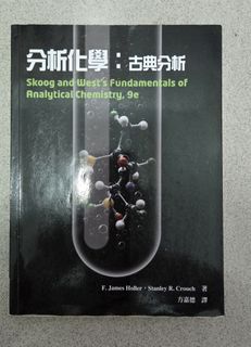 由 afuuy (刊登 ID 1424497909，圖片 1) 提交，位於 的 (類別：)，說明：。