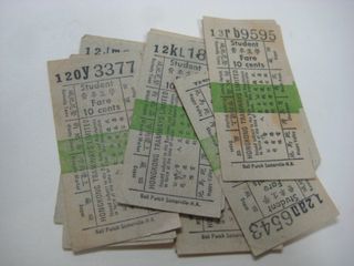（分類：）位於 。 由 lichitak8888 提交（商品編號 1424431522，圖片 1）。簡介： 。