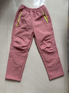 （分類：）位於 。 由 ladymamama 提交（商品編號 1424383075，圖片 1）。簡介： 。