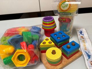 （分類：）位於 。 由 da_di 提交（商品編號 1424369055，圖片 1）。簡介： 。