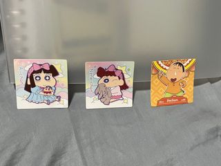 （分類：）位於 。 由 tsetak 提交（商品編號 1424390636，圖片 1）。簡介： 。