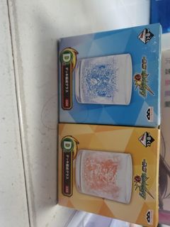 （分類：）位於 。 由 ivanchan0201 提交（商品編號 1424400315，圖片 1）。簡介： 。