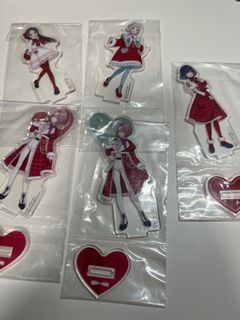 （分類：）位於 。 由 xxhlrb 提交（商品編號 1424400987，圖片 1）。簡介： 。