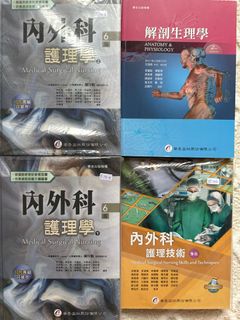（分類：）位於 。 由 usagi_bobo 提交（商品編號 1424413079，圖片 1）。簡介： 。
