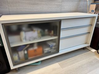 （分類：）位於 。 由 gloriapple1 提交（商品編號 1424413283，圖片 1）。簡介： 。