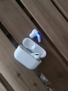 （分類：）位於 。 由 kk10319 提交（商品編號 1424419423，圖片 1）。簡介： 。
