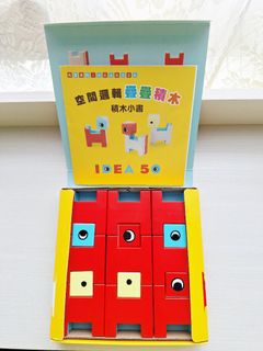 由 ruby8021 (刊登 ID 1424430616，圖片 1) 提交，位於 的 (類別：)，說明：。