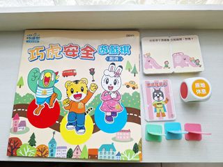 由 ruby8021 (刊登 ID 1424431484，圖片 1) 提交，位於 的 (類別：)，說明：。