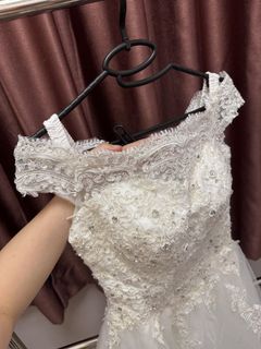 （分類：）位於 。 由 __huiyan 提交（商品編號 1424442510，圖片 1）。簡介： 。