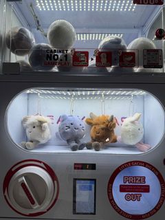 （分類：）位於 。 由 garyw_hike 提交（商品編號 1424449539，圖片 1）。簡介： 。