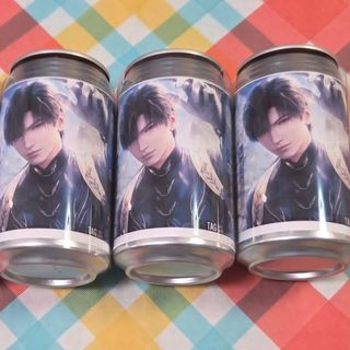 （分類：）位於 。 由 liay7155 提交（商品編號 1424451259，圖片 1）。簡介： 。