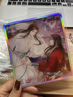 （分類：）位於 。 由 duhdmg15607 提交（商品編號 1424454139，圖片 1）。簡介： 。