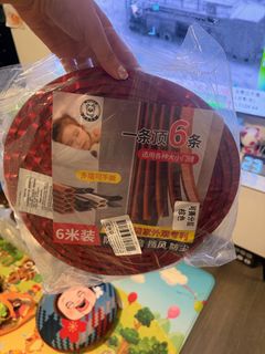 （分類：）位於 。 由 fifilumm 提交（商品編號 1424485454，圖片 1）。簡介： 。
