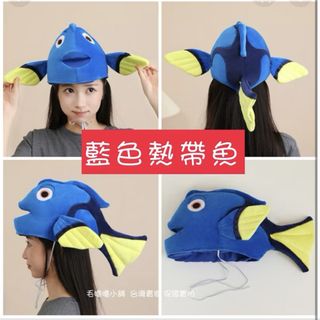 由 smallmt (刊登 ID 1424486213，圖片 1) 提交，位於 的 (類別：)，說明：。
