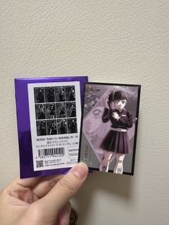 （分類：）位於 。 由 am_121 提交（商品編號 1424354485，圖片 1）。簡介： 。