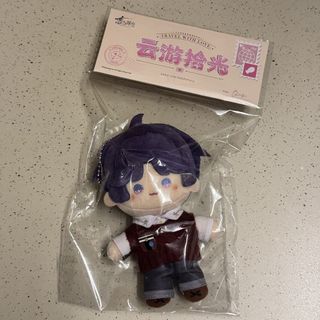 （分類：）位於 。 由 angelmaron 提交（商品編號 1424476243，圖片 1）。簡介： 。