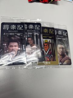 （分類：）位於 。 由 wingyim16 提交（商品編號 1424354461，圖片 1）。簡介： 。