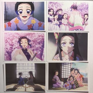 （分類：）位於 。 由 yuna.ching 提交（商品編號 1424366590，圖片 1）。簡介： 。
